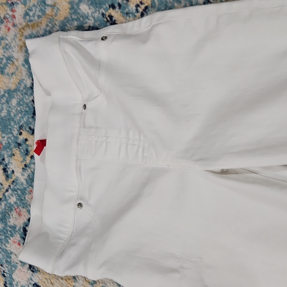 Spanx Jegging - image 2